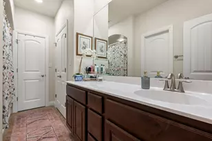 6708 Menchaca Rd, Austin, TX 78745 - Photo 23