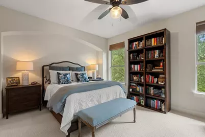 6708 Menchaca Road #2, Austin, TX 78745 - Photo 19