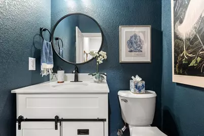 6708 Menchaca Road #2, Austin, TX 78745 - Photo 25