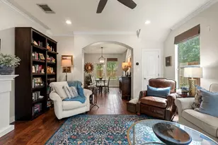 6708 Menchaca Rd, Austin, TX 78745 - Photo 3