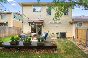 6708 Menchaca Rd, Austin, TX 78745 - Photo 29