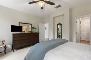 6708 Menchaca Rd, Austin, TX 78745 - Photo 21