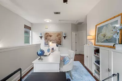 6708 Menchaca Road #2, Austin, TX 78745 - Photo 15