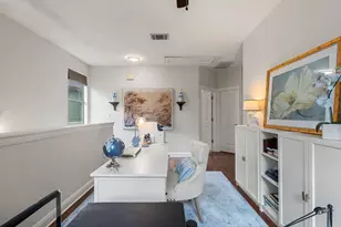 6708 Menchaca Rd, Austin, TX 78745 - Photo 15