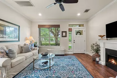 6708 Menchaca Road #2, Austin, TX 78745 - Photo 5