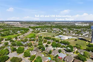 17808 Worley Dr, Pflugerville, TX 78660 - Photo 29