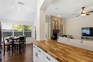 17808 Worley Dr, Pflugerville, TX 78660 - Photo 11