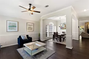 17808 Worley Dr, Pflugerville, TX 78660 - Photo 3