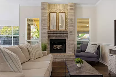 17808 Worley Drive, Pflugerville, TX 78660 - Photo 7