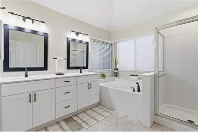 17808 Worley Drive, Pflugerville, TX 78660 - Photo 15