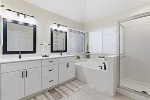 17808 Worley Dr, Pflugerville, TX 78660 - Photo 15