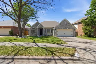 17808 Worley Dr, Pflugerville, TX 78660 - Photo 1