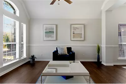 17808 Worley Drive, Pflugerville, TX 78660 - Photo 5