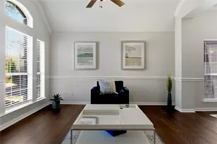 17808 Worley Dr, Pflugerville, TX 78660 - Photo 5