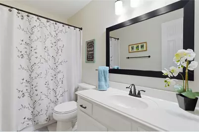 17808 Worley Drive, Pflugerville, TX 78660 - Photo 19