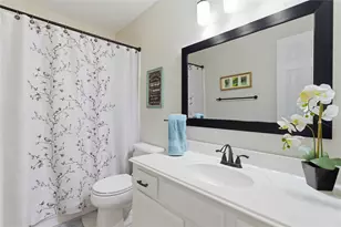 17808 Worley Dr, Pflugerville, TX 78660 - Photo 19