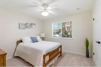 17808 Worley Drive, Pflugerville, TX 78660 - Photo 23