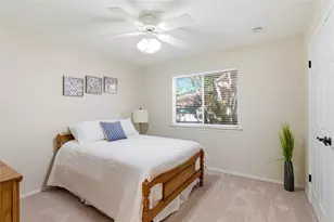 17808 Worley Dr, Pflugerville, TX 78660 - Photo 23