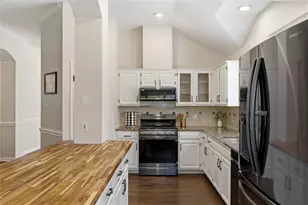 17808 Worley Dr, Pflugerville, TX 78660 - Photo 9