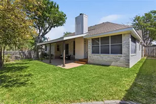 17808 Worley Dr, Pflugerville, TX 78660 - Photo 25