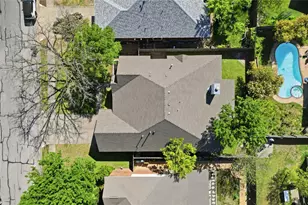 17808 Worley Dr, Pflugerville, TX 78660 - Photo 33