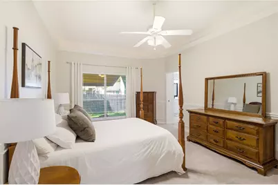 17808 Worley Drive, Pflugerville, TX 78660 - Photo 13