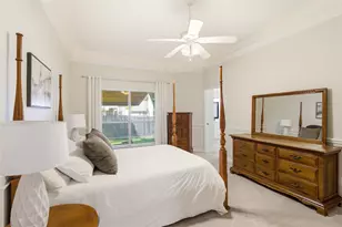 17808 Worley Dr, Pflugerville, TX 78660 - Photo 13