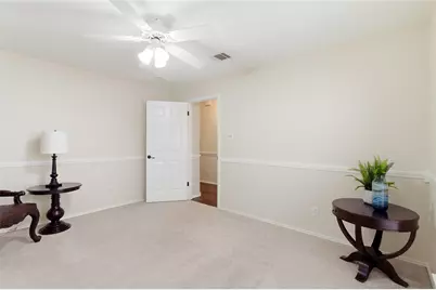 17808 Worley Drive, Pflugerville, TX 78660 - Photo 21