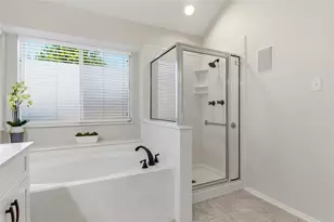 17808 Worley Dr, Pflugerville, TX 78660 - Photo 17