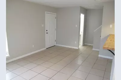8626 Fireside Drive #4, Austin, TX 78757 - Photo 3