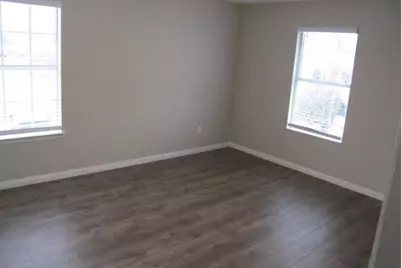 8626 Fireside Drive #4, Austin, TX 78757 - Photo 7