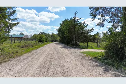 Lot 9 Grassyville Road, Paige, TX 78659 - Photo 1