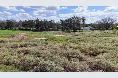 Lot 9 Grassyville Road, Paige, TX 78659 - Photo 7