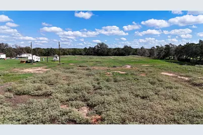 Lot 9 Grassyville Road, Paige, TX 78659 - Photo 19