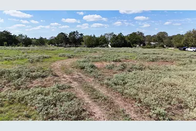 Lot 9 Grassyville Road, Paige, TX 78659 - Photo 17
