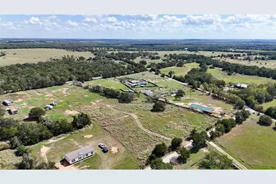 Lot 9 Grassyville Road, Paige, TX 78659 - Photo 9