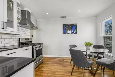 604 46th Street, Austin, TX 78751 - Photo 7