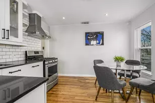 604 46th St, Austin, TX 78751 - Photo 7