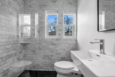 604 46th Street, Austin, TX 78751 - Photo 13