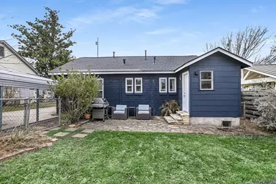 604 46th Street, Austin, TX 78751 - Photo 15