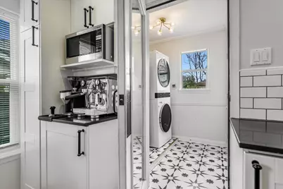 604 46th Street, Austin, TX 78751 - Photo 11