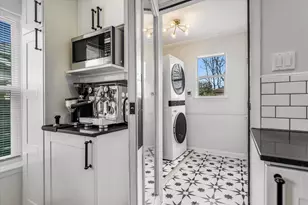 604 46th St, Austin, TX 78751 - Photo 11