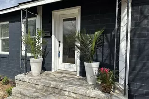 604 46th St, Austin, TX 78751 - Photo 3