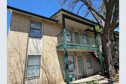 1624 Aquarena Springs Drive #A102, San Marcos, TX 78666 - Photo 1