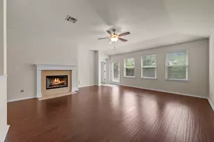 9424 Castle Pines Dr, Austin, TX 78717 - Photo 5