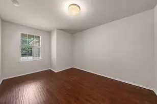 9424 Castle Pines Dr, Austin, TX 78717 - Photo 17