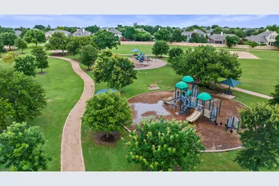 9424 Castle Pines Drive, Austin, TX 78717 - Photo 33