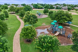 9424 Castle Pines Dr, Austin, TX 78717 - Photo 33