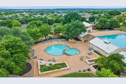 9424 Castle Pines Drive, Austin, TX 78717 - Photo 35