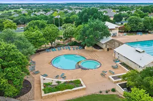 9424 Castle Pines Dr, Austin, TX 78717 - Photo 35